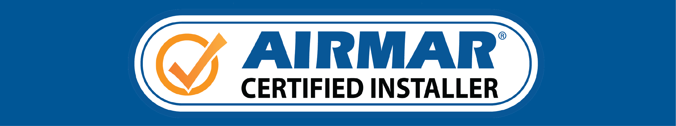 Airmar ACI Installer Program